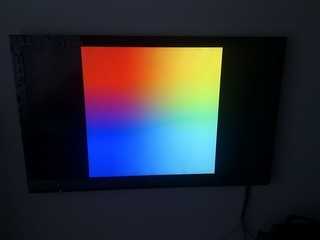 Écran de démarrage personnalisé pour Raspberry Pi (Raspbian)