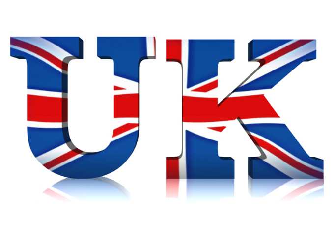 RS Components brings Raspberry Pi manufacturing to UK from China- The Inquirer