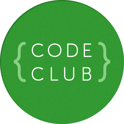 Primary school Code Clubs get royal approval and ARM cash - 2/7/2013 - Electronics Weekly