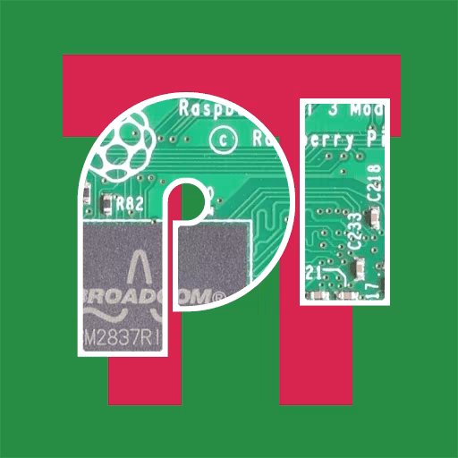 Raspberry PI - Premières expériences