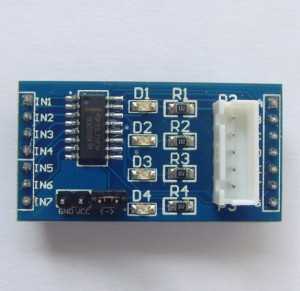 a5146d48-6ea5-4935-8284-ee63545f6aad