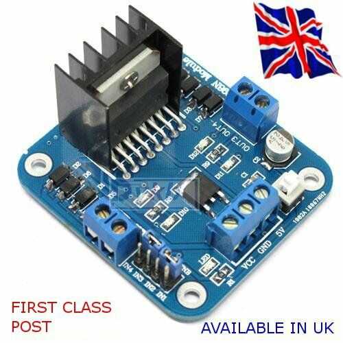 Recherche sur les moteurs pas à pas avec le #RaspberryPi