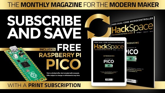 1611217443 715 Raspberry Pi Pico un nouveau produit surprise mais tres