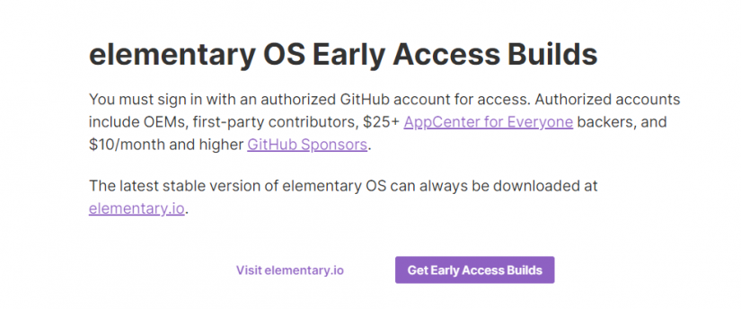 comment installer le système d'exploitation élémentaire sur raspberry pi 4