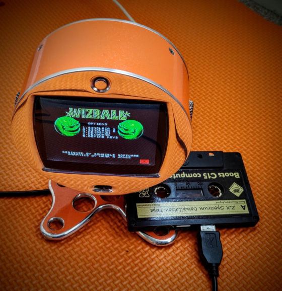 1615976650 411 Trouver un emulateur retro Raspberry Pi Zero dans le plus