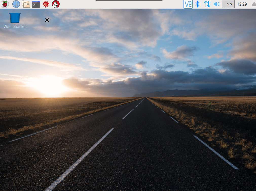 1616563453 820 Lancer des applications a laide dun lecteur de carte RFID