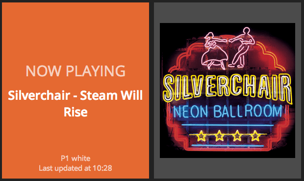 1617416646 457 Creez un tableau de bord personnalise avec Smashingio