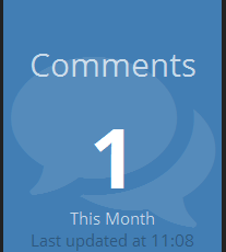 1617416646 900 Creez un tableau de bord personnalise avec Smashingio