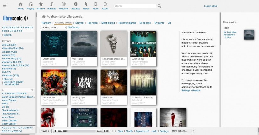 1617849371 416 Comment creer un serveur multimedia Raspberry Pi