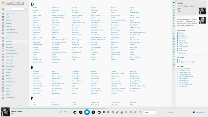 1617849371 540 Comment creer un serveur multimedia Raspberry Pi