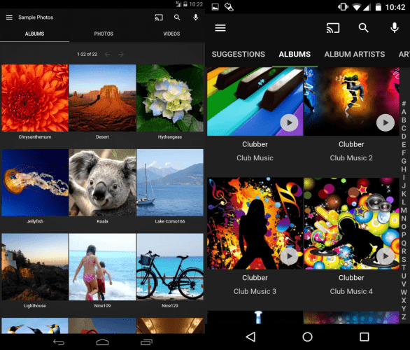 1617849371 706 Comment creer un serveur multimedia Raspberry Pi
