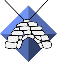 1617849371 907 Comment creer un serveur multimedia Raspberry Pi