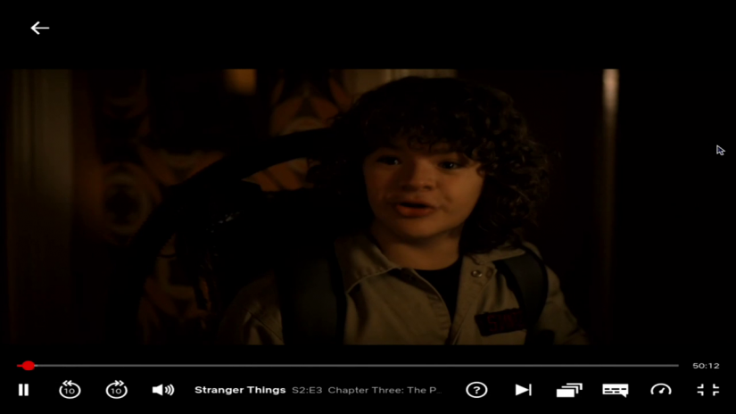 Comment diffuser Netflix sur Raspberry Pi