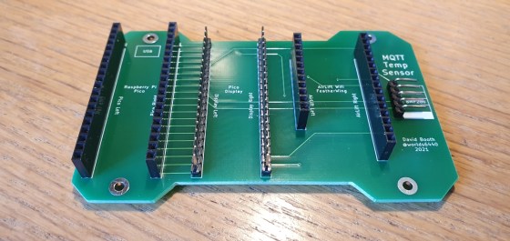 1619279285 521 Article invite Construire un capteur de temperature personnalise alimente