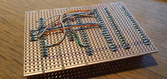 1619279285 814 Article invite Construire un capteur de temperature personnalise alimente