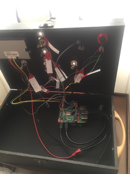 1620318244 802 Envoi et reception de messages des petits enfants avec le Yayagram