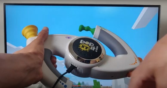 1623337205 516 Raspberry Pi Projects – 10 juin 2021 – une facon