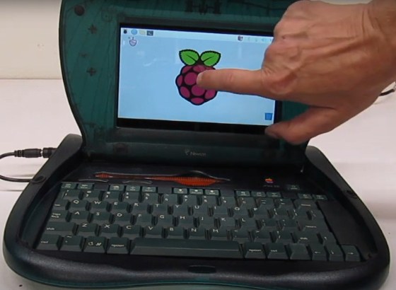 1623337205 73 Raspberry Pi Projects – 10 juin 2021 – une facon