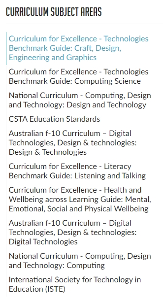 1624272489 251 Marty le robot de Robotical une critique de ce