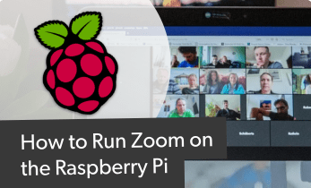 Comment exécuter Zoom sur le Raspberry Pi