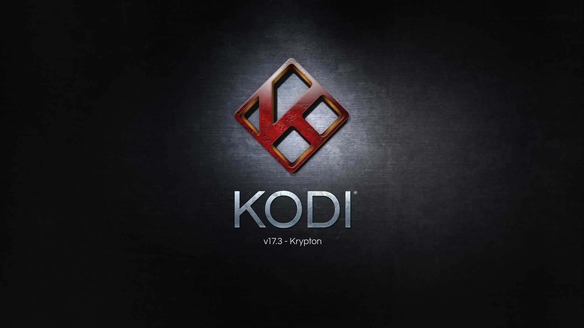 Installation du plug-in vidéo YouTube pour Kodi