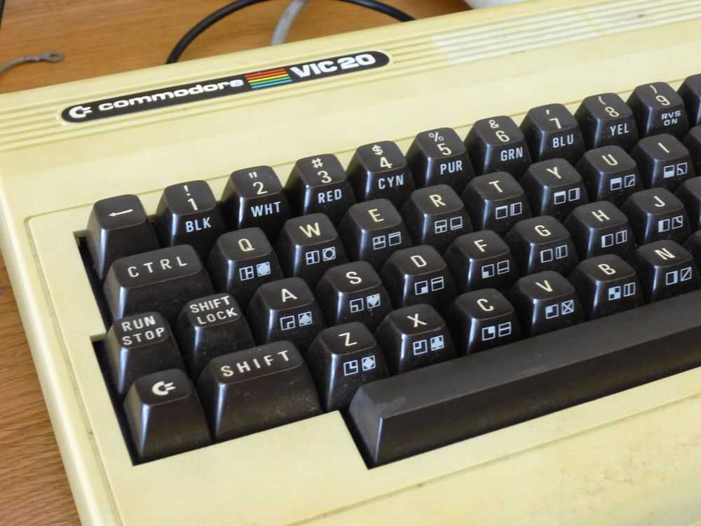 DigiMakers Bristol - 1er février 2014