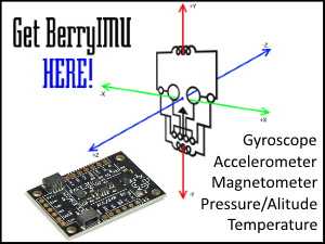 Comment vérifier la version logicielle et matérielle d'un Raspberry Pi