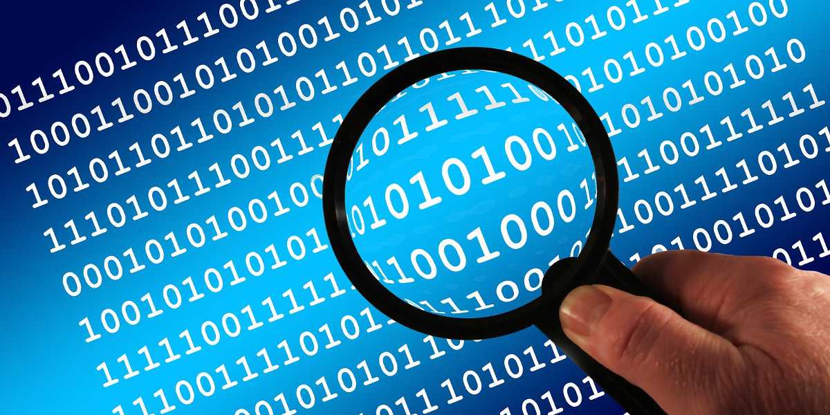 Analyser l'utilisation du stockage sur un Raspberry Pi avec Ncdu