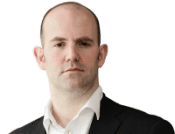 Eben Upton - Présentation du webinaire gratuit Raspberry Pi B+