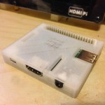 Étui modèle A+ - Graham Taylor