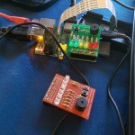 BerryClips à l'état sauvage chez Digimakers