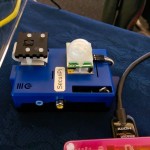 Digimakers 4 octobre 2014