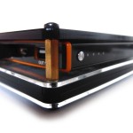 Batterie HDMIPi Lumsing