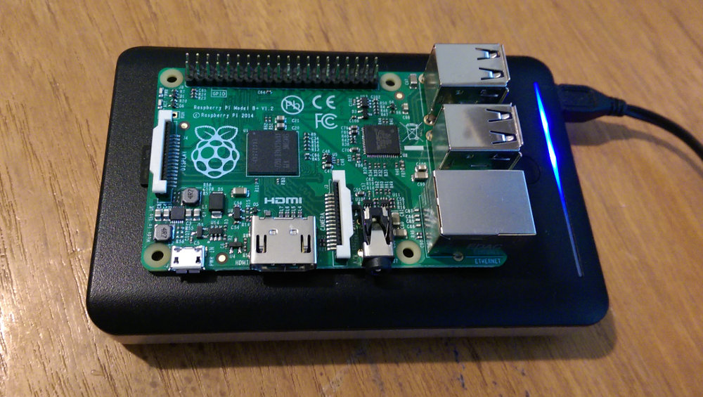 ravpower_pb13_model_b_plus