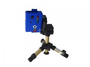 Unité de capture vidéo RPiSpy