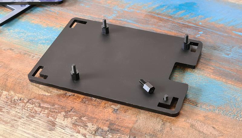 1625846406 867 Guide dassemblage du boitier Sense HAT pour Raspberry Pi