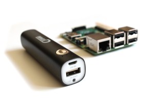 J'ai besoin d'une batterie 3200mAh