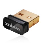 Clé WiFi Edimax 7811un