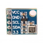 Module pression température BMP180