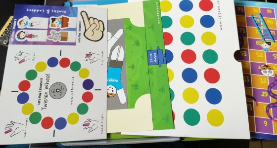 1627403768 750 Examen du kit Cytron Technologies EduBit STEM et de codage