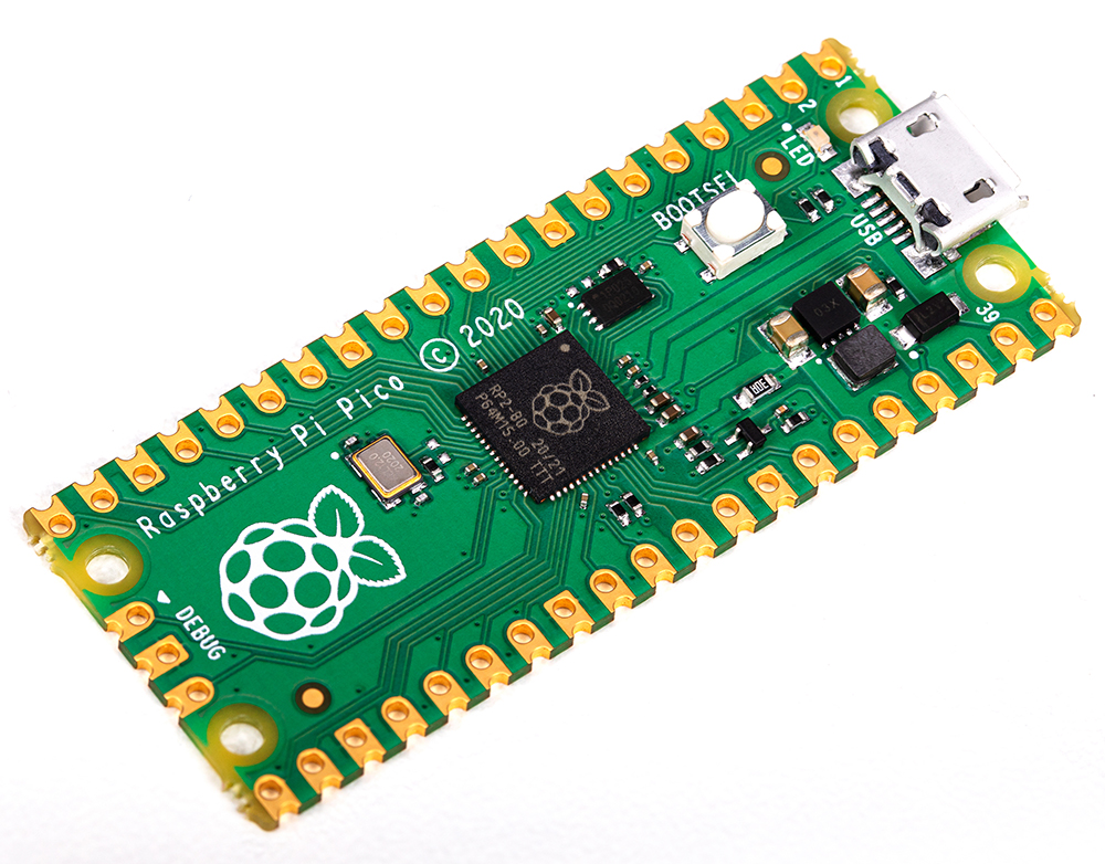 1632744889 377 Raspberry Pi Pico RaspiPCesblog