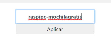 1632803763 194 Sac a dos officiel gratuit Raspberrymecom