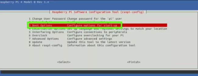 1632902407 482 Demarrez votre Raspberry Pi 4 a partir dun SSD USB