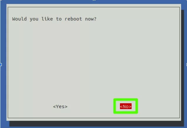 1632902407 960 Demarrez votre Raspberry Pi 4 a partir dun SSD USB