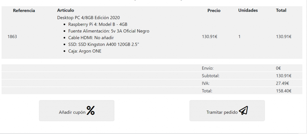 Sac a dos officiel gratuit Raspberrymecom