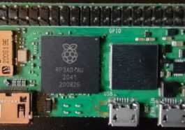 Raspberry Pi Zero 2 W – lancement aujourd'hui !  Plus de puissance de processeur dans un petit boîtier !