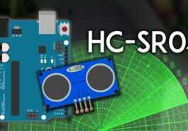 Guide complet du capteur à ultrasons HC-SR04 avec Arduino