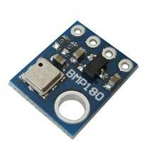 9 capteurs de température compatibles Arduino 6 Capteur de pression barométrique BMP180