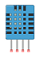 1641476168 615 Capteur DHT11DHT22 avec Arduino Tutoriels de nerd aleatoires