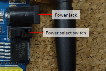 1641832567 163 Demander des donnees de capteur via SMS en utilisant Arduino